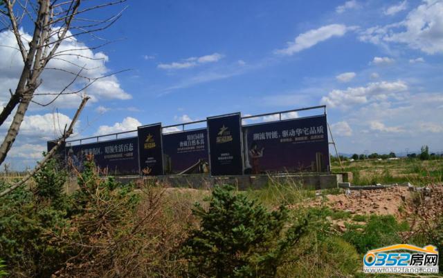 �Ǹ۳ǹ��؇���