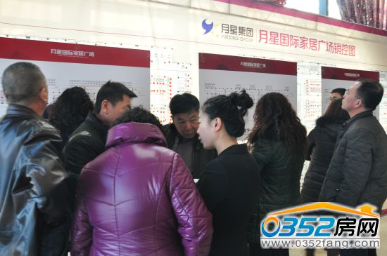 12141036187f9bccb84840.jpg 選車位21.jpg