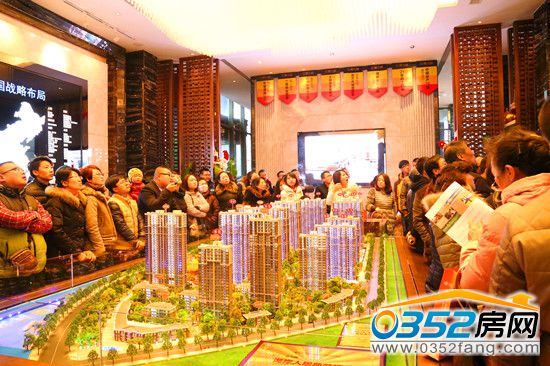 121437185d8f6312fe3453.jpg 富力7.JPG