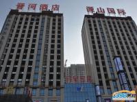 ���Ǉ�(gu��)�H�ҾӏV��(ch��ng)���֘�