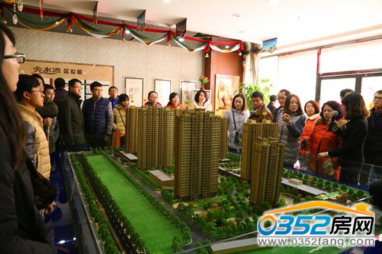 121527059cb08bb36c1115.jpg IMG_6469.JPG