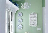 8���ͥ�͏d�OӋ �L�����