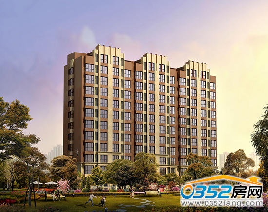 15093526a3738dff039051.png QQ截圖20151215093222.png