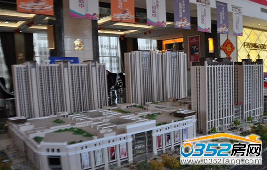 15114415472fabef604720.png QQ截圖20151215114143.png