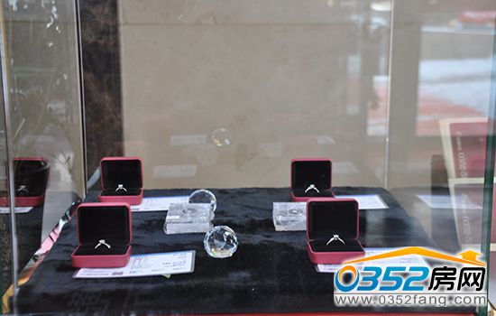 161328256f0e1394927538.jpg DSC_0017.jpg