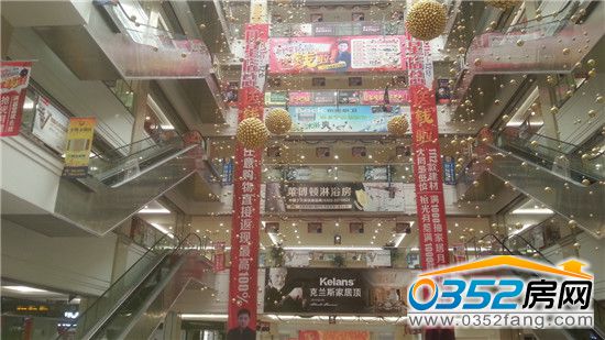 161332213615dcbaca8365.jpg 15172903e8a4fb99fb6379.jpg