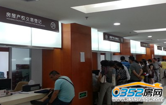 1710320040bd66e83e3914.png QQ截圖20151217103136.png