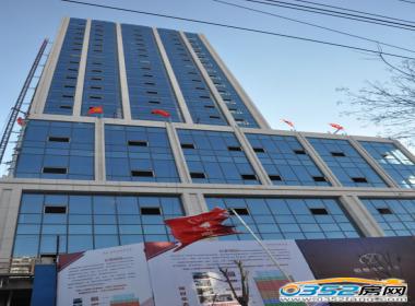 12.15�Ճ|�����H�Ŀ�����D