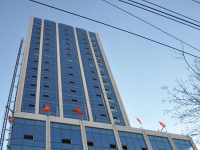 12.15�Ճ|�����H�Ŀ�����D