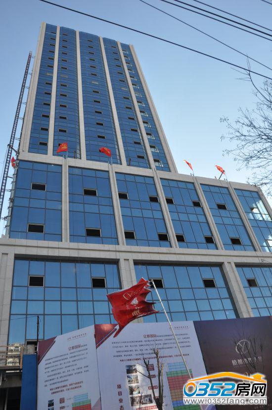 12.15�Ճ|�����H�(xi��ng)Ŀ��(sh��)���D