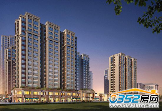 19110432a0759639289510.jpg 2.jpg