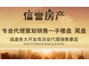 ���u���a�����ͬҎģ���ĳ��̓r���a����