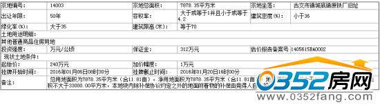 210939187e43b837ab3441.jpg QQ截圖20151221093834.jpg