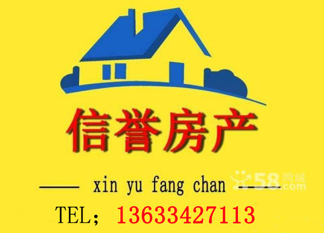 �����ڵ��