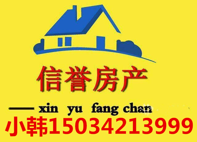 �n���m���