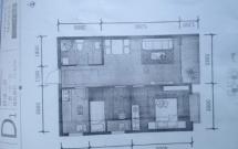 ��Է�Aͥ��~�� 2��1�d1�l 73�O