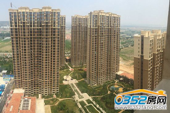 261430273558ddc7fa9047.jpg 13135154dc6493bbeb5384.jpg