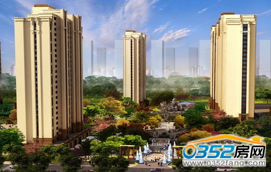 281425543cae6178025812.png QQ截圖20151223100923.png