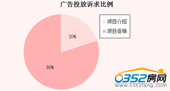 281442499f08cd67286574.png 333.png