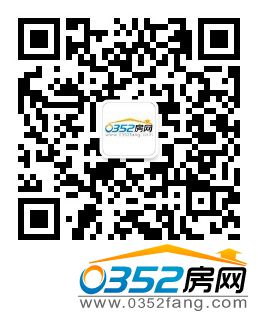 28145059f8cd45feca2603.jpg qrcode_for_gh_bd103055eca9_258.jpg