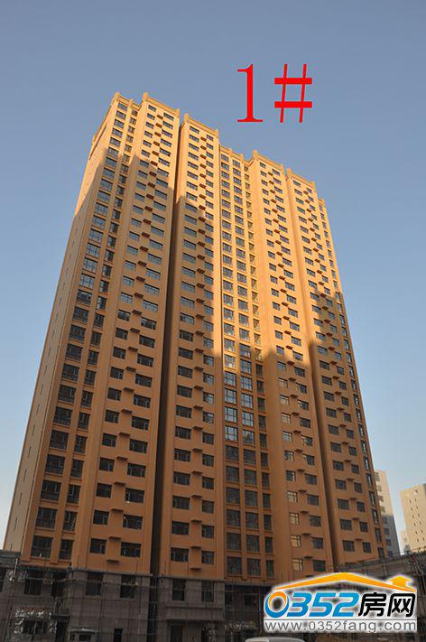 12��17�ս�ˮ��1#