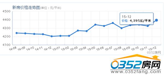 300922565c6ffae3468416.jpg 01_副本.jpg