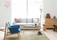 ��ϵ�����L������