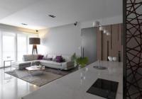 �|���U��r�й�Ԣ