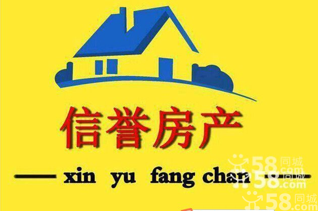 ��־�i���