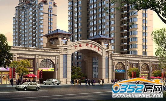 04131011da13c14fd64055.jpg 千禧無水印.jpg