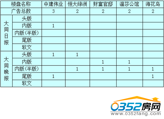 04133138d8f4f0796c5403.png QQ截圖20160104133123.png