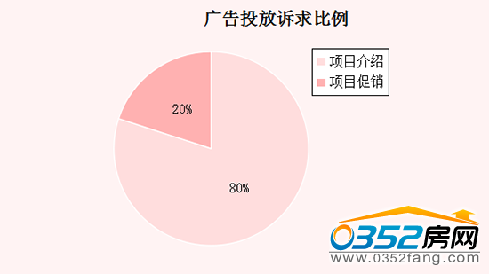 04135141fb9af766c85800.png QQ截圖20160104135226.png