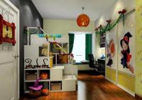 �r��ɫ�ʻ�Ԣ