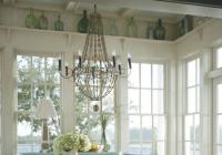 �˿�ꖹ����²͏d