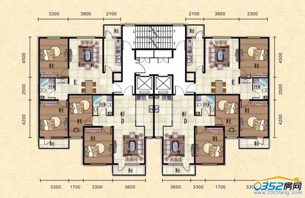 �̽��A���