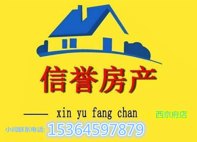 �Z�������