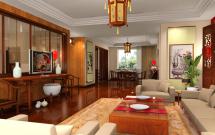 κ�����@ 3��2�d2�l 150.7�Oë�����ضκ� ꖹⷿ