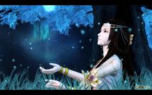 �P혼҈@ 99.9ƽ��  28.5�f 27�� ��������