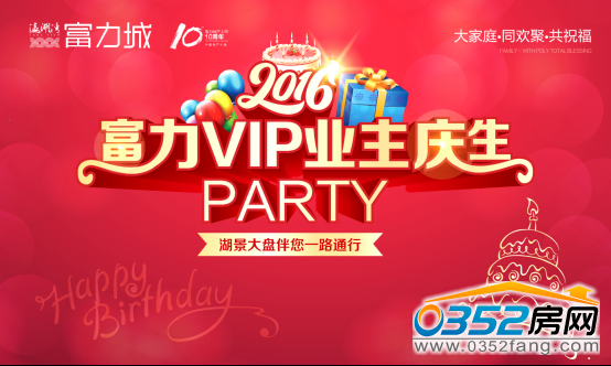 14140806fd3e4ce71f9978.png 1.png