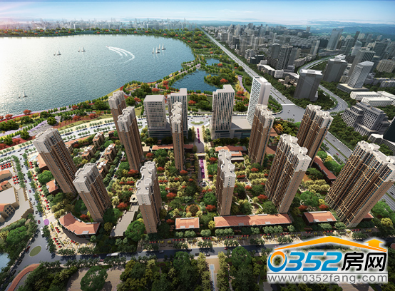 14140936cccd90760c4161.png 圖片1.png