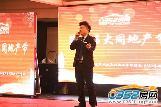 14161327b1fe36d6be0306.jpg 龔志向.JPG