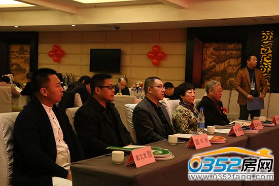 14162203bb101d20c72655.jpg IMG_6828(1).JPG