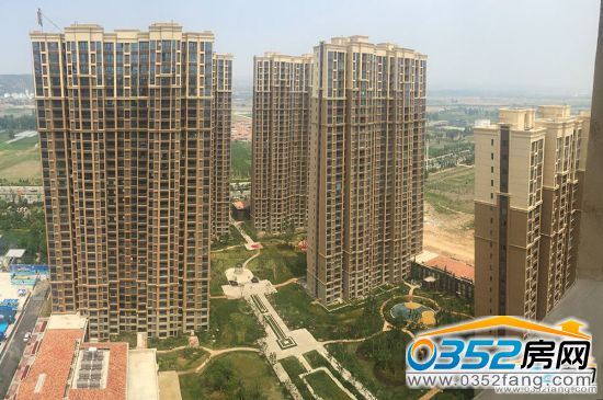 20142642ad49ee8e3f5116.jpg 富力.jpg