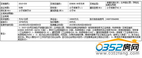 2211520928d82ef3d99185.png QQ截圖20160122115031.png