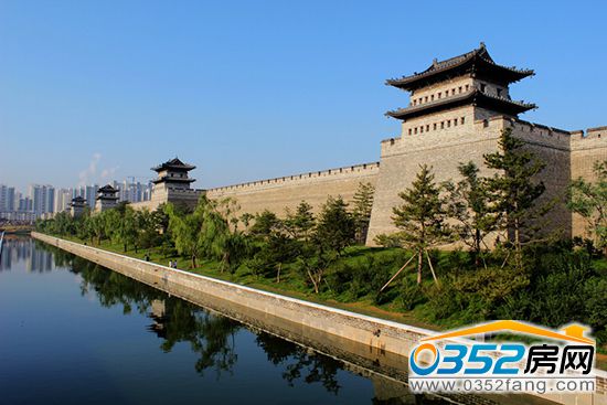 22153544b9a31bb0c47121.jpg 23840010.jpg