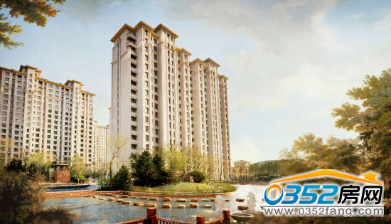 2215504646a40829202009.jpg 雍錦臺無水印_編輯.jpg