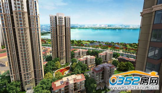 22155136c904dd1fdb8723.jpg 富力城無水印_編輯.jpg