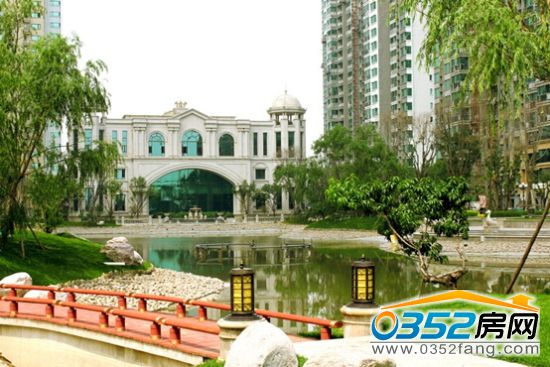 22155217ff551115e09258.jpg 恒大綠洲無水印_編輯.jpg