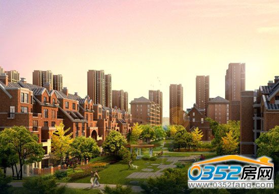 22155359eef4e02b173619.jpg 尚郡無水印_編輯.jpg