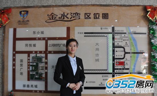 23141637b2292147204607.jpg DSC_0121_副本.jpg